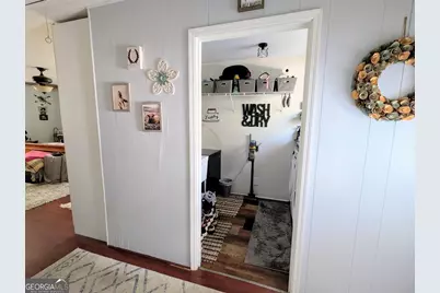 610 Spencer Street, Barnesville, GA 30204 - Photo 19