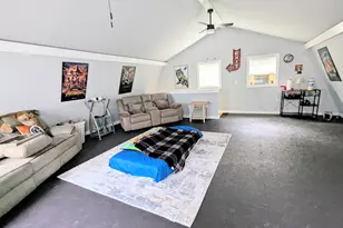 610 Spencer St, Barnesville, GA 30204 - Photo 33