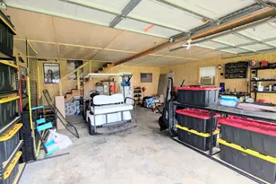 610 Spencer St, Barnesville, GA 30204 - Photo 31