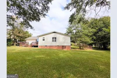 610 Spencer Street, Barnesville, GA 30204 - Photo 35