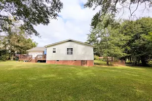 610 Spencer St, Barnesville, GA 30204 - Photo 35