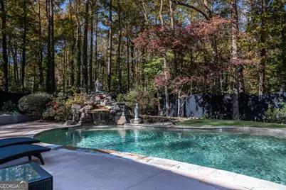 21 River Pine Drive SW, Rome, GA 30165 - Photo 5
