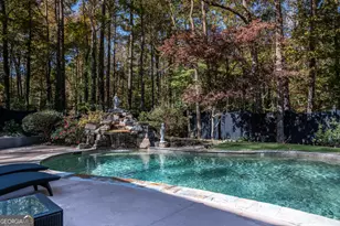 21 River Pine Dr SW, Rome, GA 30165 - Photo 5