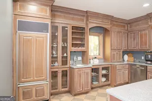 21 River Pine Dr SW, Rome, GA 30165 - Photo 41