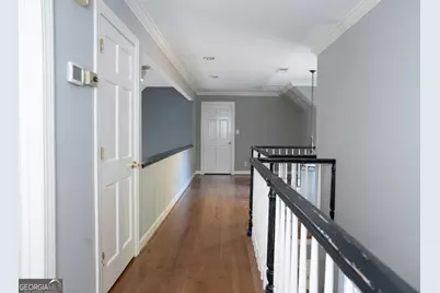 21 River Pine Drive SW, Rome, GA 30165 - Photo 35