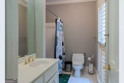 21 River Pine Drive SW, Rome, GA 30165 - Photo 29