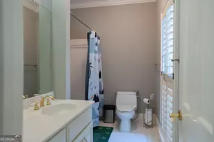 21 River Pine Dr SW, Rome, GA 30165 - Photo 29