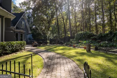 21 River Pine Drive SW, Rome, GA 30165 - Photo 53