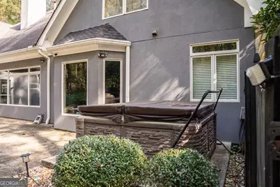 21 River Pine Drive SW, Rome, GA 30165 - Photo 55