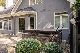21 River Pine Dr SW, Rome, GA 30165 - Photo 55