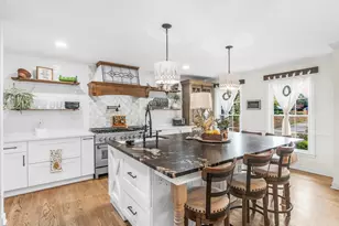 541 Pineridge Rd, Griffin, GA 30224 - Photo 7
