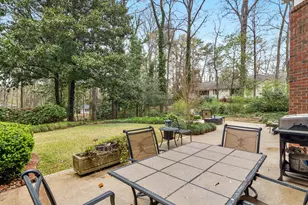541 Pineridge Rd, Griffin, GA 30224 - Photo 65