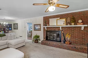 541 Pineridge Rd, Griffin, GA 30224 - Photo 37
