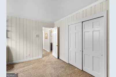 541 Pineridge Road, Griffin, GA 30224 - Photo 49