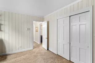 541 Pineridge Rd, Griffin, GA 30224 - Photo 49