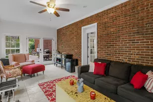 541 Pineridge Rd, Griffin, GA 30224 - Photo 61