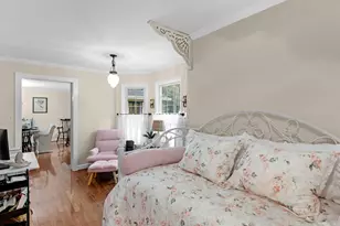 541 Pineridge Rd, Griffin, GA 30224 - Photo 21