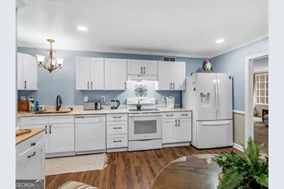 541 Pineridge Road, Griffin, GA 30224 - Photo 43