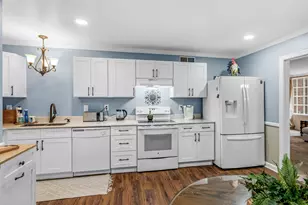541 Pineridge Rd, Griffin, GA 30224 - Photo 43