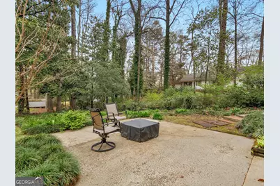 541 Pineridge Road, Griffin, GA 30224 - Photo 63
