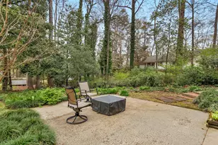 541 Pineridge Rd, Griffin, GA 30224 - Photo 63