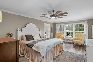 541 Pineridge Rd, Griffin, GA 30224 - Photo 23