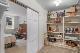 541 Pineridge Rd, Griffin, GA 30224 - Photo 57