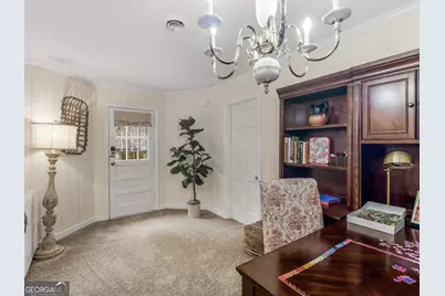 541 Pineridge Road, Griffin, GA 30224 - Photo 41