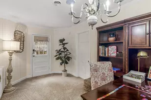 541 Pineridge Rd, Griffin, GA 30224 - Photo 41