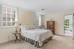 541 Pineridge Rd, Griffin, GA 30224 - Photo 53