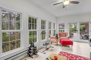541 Pineridge Rd, Griffin, GA 30224 - Photo 59