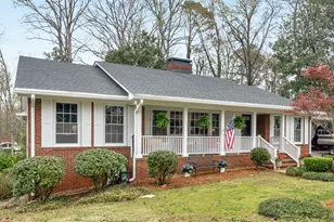 541 Pineridge Rd, Griffin, GA 30224 - Photo 71