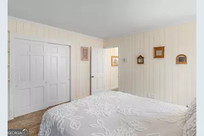 541 Pineridge Road, Griffin, GA 30224 - Photo 55