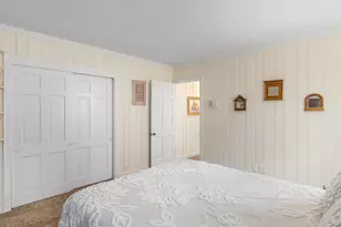 541 Pineridge Rd, Griffin, GA 30224 - Photo 55