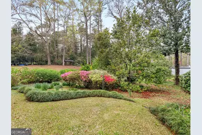 541 Pineridge Road, Griffin, GA 30224 - Photo 67