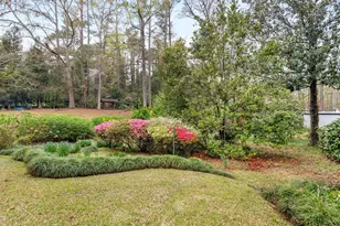 541 Pineridge Rd, Griffin, GA 30224 - Photo 67