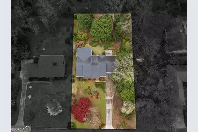 541 Pineridge Road, Griffin, GA 30224 - Photo 69