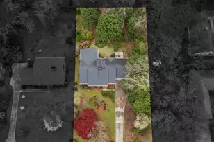 541 Pineridge Rd, Griffin, GA 30224 - Photo 69