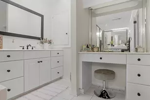 541 Pineridge Rd, Griffin, GA 30224 - Photo 27