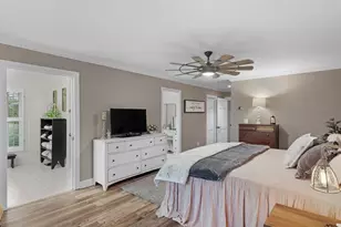 541 Pineridge Rd, Griffin, GA 30224 - Photo 25
