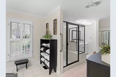 541 Pineridge Road, Griffin, GA 30224 - Photo 31