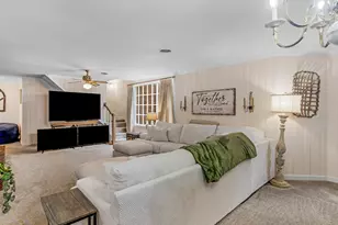 541 Pineridge Rd, Griffin, GA 30224 - Photo 39