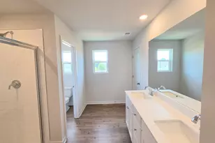 1319 Farmers Loop, Austell, GA 30106 - Photo 21