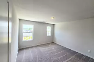 1319 Farmers Loop, Austell, GA 30106 - Photo 29