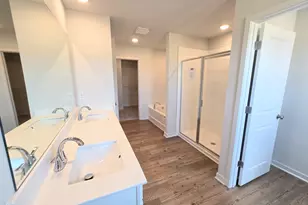 1319 Farmers Loop, Austell, GA 30106 - Photo 19