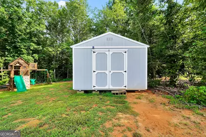 201 Cooper Drive, Mansfield, GA 30055 - Photo 53