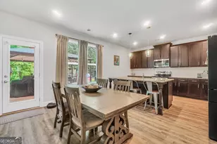 201 Cooper Dr, Mansfield, GA 30055 - Photo 23