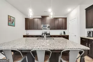 201 Cooper Dr, Mansfield, GA 30055 - Photo 25