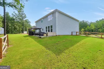 201 Cooper Drive, Mansfield, GA 30055 - Photo 51