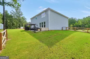 201 Cooper Dr, Mansfield, GA 30055 - Photo 51
